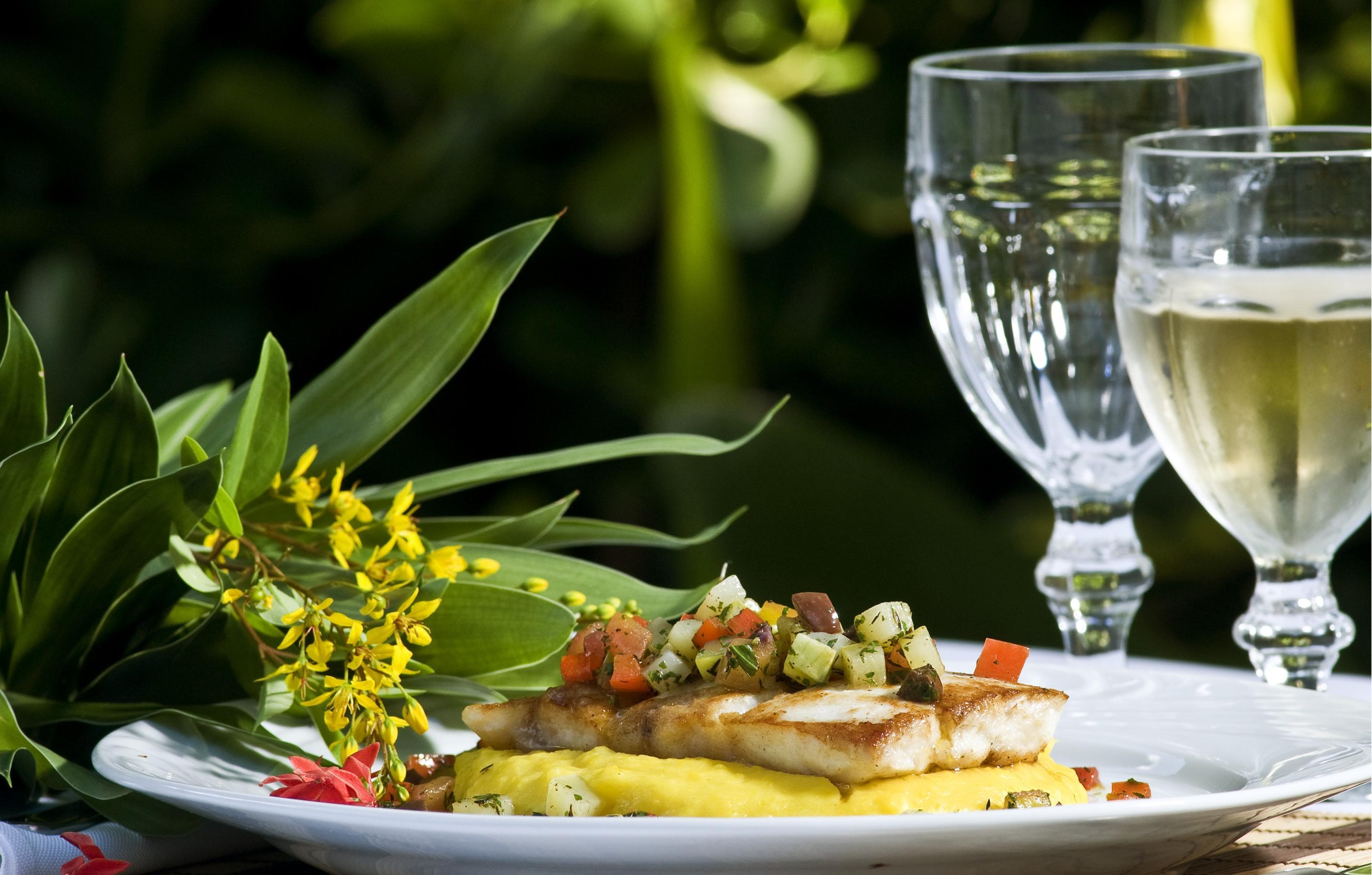 Le Relais La Borie 호텔 Búzios 외부 사진
